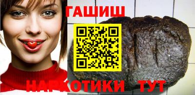 mdpv Ликино-Дулёво