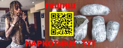 mdpv Ликино-Дулёво