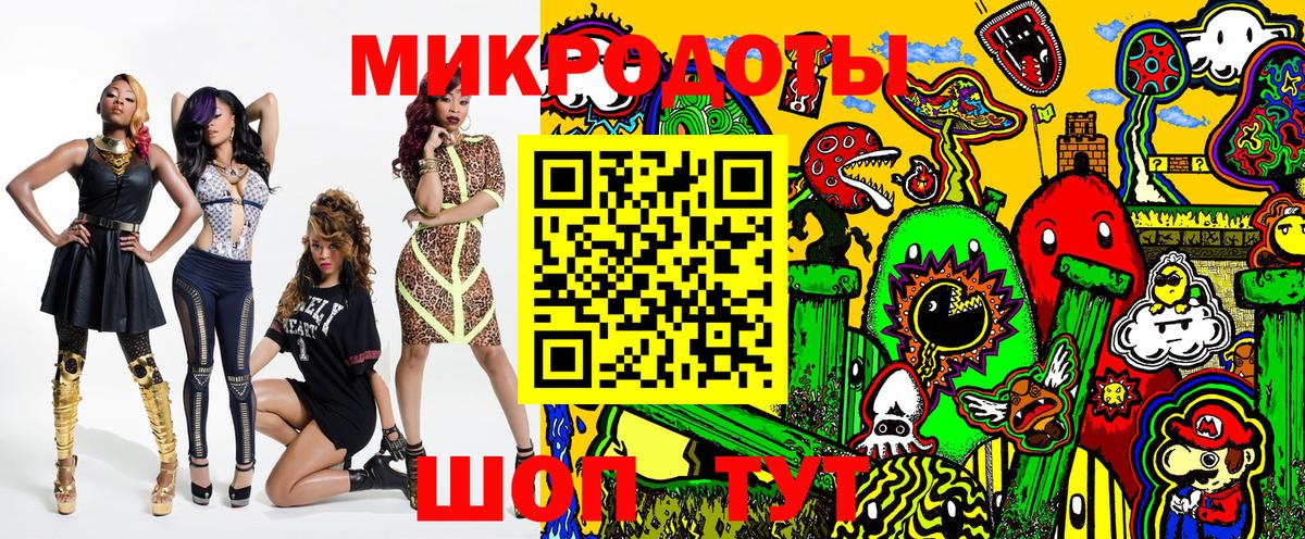 Галлюциногенные грибы Psilocybine cubensis  Вход с VPN  Кандалакша 